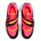 Nike Team Hustle D 11 (GS)