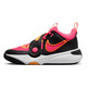 Nike Team Hustle D 11 (GS)