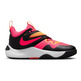 Nike Team Hustle D 11 (GS)