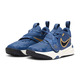 Nike Team Hustle D 11 (PS) "Mystic Navy"