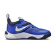 Nike Team Hustle D 11 (PS) "Royal"