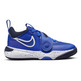 Nike Team Hustle D 11 (PS) "Royal"