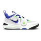 Nike Team Hustle D 11 (PS) "Summit"