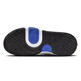 Nike Team Hustle D 11 (PS) "Summit"