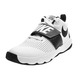 Nike Team Hustle D 8 (GS) "Everlast Jr"