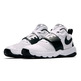 Nike Team Hustle D 8 (PS) "Everlast"