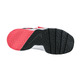 Nike Team Hustle D 8 (PS) "Fighter" (002/black/racer pink/weiß)