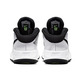 Nike Team Hustle D 9 (GS) "TENSE"