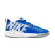 Nike Team Hustle Quick 2 (GS) "Royal Dream"