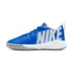 Nike Team Hustle Quick 2 (GS) "Royal Dream"