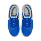 Nike Team Hustle Quick 2 (GS) "Royal Dream"