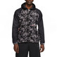 Nike Therma Basketball Full-Zip Hoodie