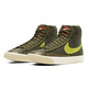 Nike Wmns Blazer Mid \\'77