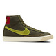 Nike Wmns Blazer Mid \\'77