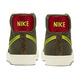 Nike Wmns Blazer Mid \\'77