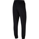 Nike WMNS Swoosh Fly Standard Ausgabe Pant