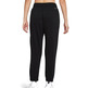 Nike WMNS Swoosh Fly Standard Ausgabe Pant