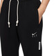 Nike WMNS Swoosh Fly Standard Ausgabe Pant