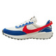 Nike Zapatillas Waffine Debut