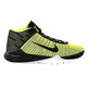 Nike Zoom Ascention GS "Voltage" (700/volt/schwarz/weiß)