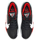 Nike Zoom Freak 2 "Bred"