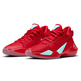 Nike Zoom Freak 2 (GS) "Red Glacier"