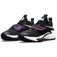 Nike Zoom Freak 3 "Projekt 34"