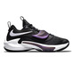 Nike Zoom Freak 3 "Projekt 34"