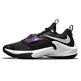 Nike Zoom Freak 3 "Projekt 34"