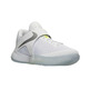 Nike Zoom Live "Against All" (117/weiß/silber)