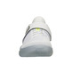 Nike Zoom Live "Against All" (117/weiß/silber)