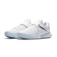 Nike Zoom Live "Against All" (117/weiß/silber)