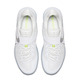 Nike Zoom Live "Against All" (117/weiß/silber)