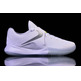 Nike Zoom Live "Against All" (117/weiß/silber)