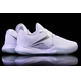 Nike Zoom Live "Against All" (117/weiß/silber)