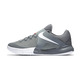 Nike Zoom Live "Cool Grey" (010/cool grau/weiß)