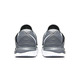 Nike Zoom Live "Cool Grey" (010/cool grau/weiß)