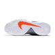 Nike Zoom Live "Cool Grey" (010/cool grau/weiß)