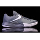 Nike Zoom Live "Cool Grey" (010/cool grau/weiß)