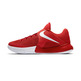 Nike Zoom Live "Law" (606)