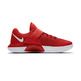 Nike Zoom Live "Law" (606)