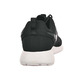 Nike Roshe One " Black Tux" (010/negro/blanco)