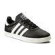 Adidas Origins Adidas 350