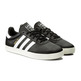 Adidas Origins Adidas 350