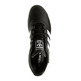 Adidas Origins Adidas 350