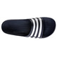 Chanclas Adidas Duramo Slide (marine)