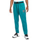 Basket Nike Dri-FIT Hose "Bruce"