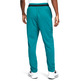 Basket Nike Dri-FIT Hose "Bruce"