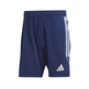 Corto Adidas Tiro 23 "Navy"