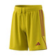 Short Pant Adidas Reifen 23 "TmCord"